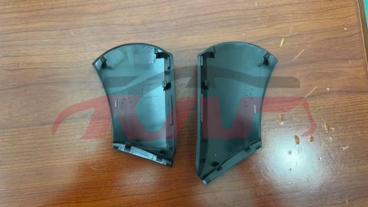 For Toyota 2142012-2014 Camry/aurion&nbsp;mirror Cover Pillow&nbsp;, Toyota  Reversing Mirror Cover, Camry Basic Car Parts-