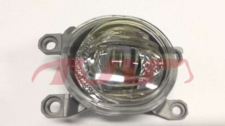 For Toyota 23112020 Prius Usa&nbsp;fog Lamp&nbsp;, Toyota   Fog Light Assembly, Prius  Advance Auto Parts-