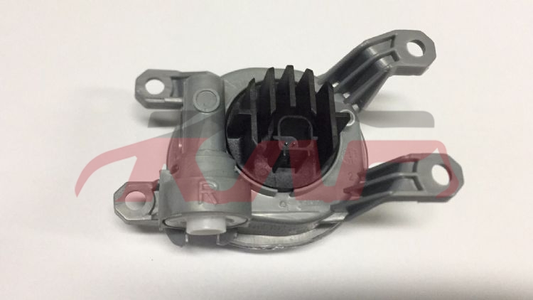 For Toyota 23112020 Prius Usa&nbsp;fog Lamp&nbsp;, Toyota   Fog Light Assembly, Prius  Advance Auto Parts-