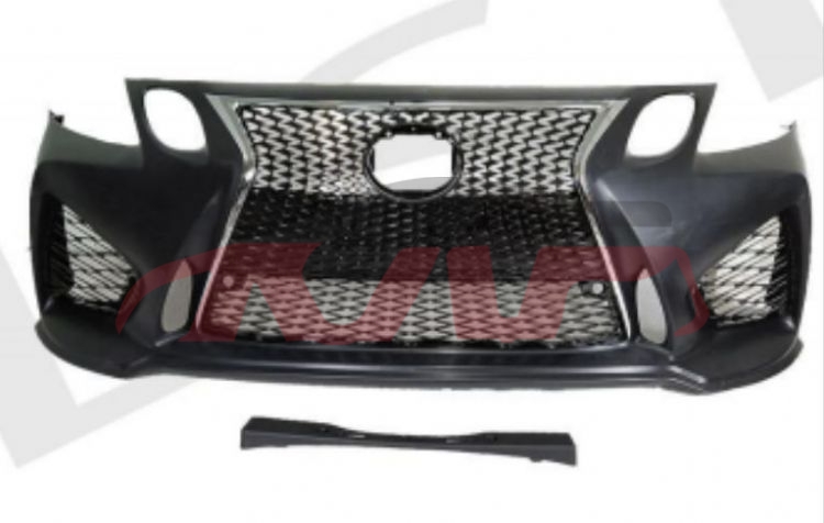 For Lexus 1193gs 2005-2011&nbsp;body  Kit&nbsp;, Lexus  Auto Part, Gs Car Parts-