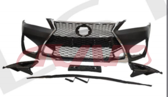 For Lexus 1103gs 2013-2015 body  Kit , Gs Auto Part, Lexus  Kap Auto Part-