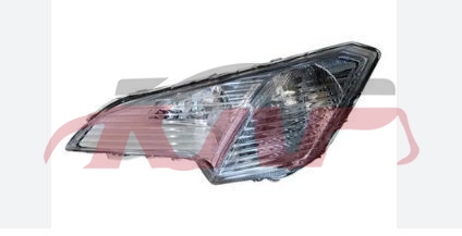For Ford 21312018 Ecosport&nbsp;fog  Lamp&nbsp;gn15 13b221 Bf  Gn15 13b220 Be  Gn15-15a297-aawm      Gn15-15a298-aawm, Ford   Auto Car Lighting System Lamp Fog, Ecosport Automotive Parts-GN15 13B221 BF  GN15 13B220 BE  GN15-15A297-AAWM      GN15-15A298-AAWM