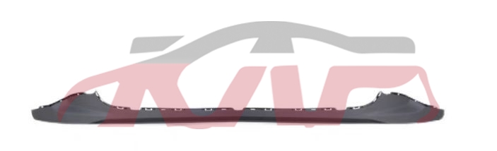 For Ford 21312018 Ecosport&nbsp;front Bumper Guard&nbsp;gn15 17626 Bb5ja6   Gn15-17626-aa   Gn15-17626-aaw, Ecosport Parts Suvs Price, Ford   Automotive Accessories-GN15 17626 BB5JA6   GN15-17626-AA   GN15-17626-AAW