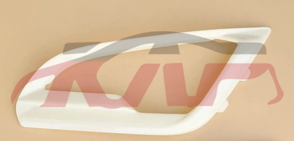 For Ford 21312018 Ecosport&nbsp;fog  Lamp  Cover&nbsp;gn15 17a299 Acpraa      Gn15 17a298 Acpraa    Gn15-15a297-aawp   Gn15-15a298-aawp, Ford  Foglights Cover, Ecosport Auto Body Parts Price-GN15 17A299 ACPRAA      GN15 17A298 ACPRAA    GN15-15A297-AAWP   GN15-15A298-AAWP