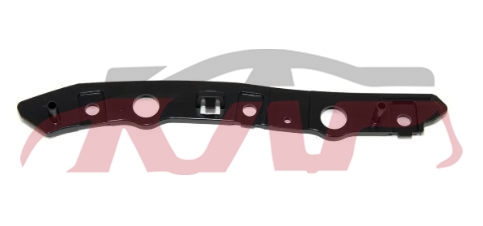 For Ford 21312018 Ecosport&nbsp;front Bumper Bracket&nbsp;gn15 17a870 Aa      Gn15 17a869 Aa     L  Gn15-17a870  Ad  R  Gn1517a869 Ad   Gn15-17ab69ad     Gn15-17ab70ad, Ecosport Automotive Accessories, Ford  Bumper St-GN15 17A870 AA      GN15 17A869 AA     L  GN15-17A870  AD  R  GN1517A869 AD   GN15-17AB69AD     GN15-17AB70AD