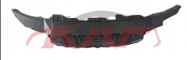 For Ford 21312018 Ecosport&nbsp;bumper Lower&nbsp;gn15 8b384 Ja   Gn15-8b384-ab, Ford  Auto Trunk Plate, Ecosport Automotive Parts-GN15 8B384 JA   GN15-8B384-AB