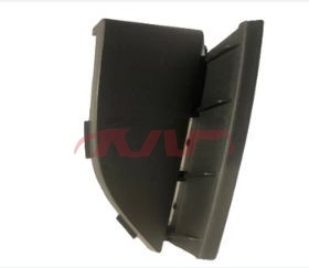 For Ford 21312018 Ecosport&nbsp;rear Bumper Cover Bracket&nbsp;l:gn15 17f771 Ab3yz9 R:gn15 17f771 Bb3yz9    L  Gn15-17f771-ab  R  Gn15-17f771-bb      Gn15-17f770-aaw    Gn15-17f771-aaw, Ford  Front Bumper Cover, Ecosport Parts-L:GN15 17F771 AB3YZ9 R:GN15 17F771 BB3YZ9    L  GN15-17F771-AB  R  GN15-17F771-BB      GN15-17F770-AAW    GN15-17F771-AAW