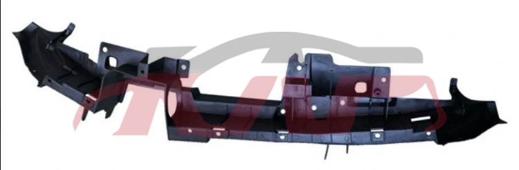 For Ford 21312018 Ecosport&nbsp;front Bumper Support&nbsp;gn15 17e778 Bc    Gn15 17e778 Ae   Gn15-17et79-aaw, Ecosport Car Parts Discount, Ford  Car Parts-GN15 17E778 BC    GN15 17E778 AE   GN15-17ET79-AAW