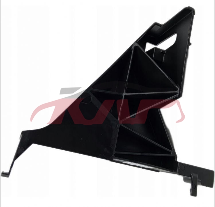 For Ford 21312018 Ecosport&nbsp;radiator Support&nbsp;l:gn15 8227 Ab R:gn15 8226 Ab   Gn15-8226-a    Gn15-8227-a, Ford  Auto Part, Ecosport Car Accessories-L:GN15 8227 AB R:GN15 8226 AB   GN15-8226-A    GN15-8227-A
