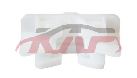 For Ford 21312018 Ecosport&nbsp;headlight Buckle&nbsp;8a61 13a122 Ac, Ecosport Automotive Accessorie, Ford   Automotive Parts-8A61 13A122 AC