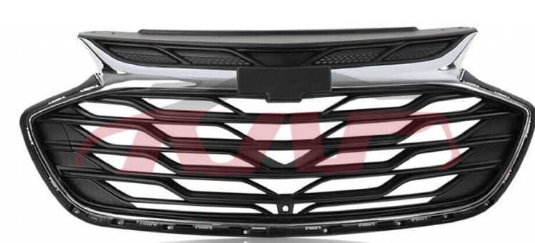 For Chevrolet 23922019 Cruze&nbsp;grille&nbsp;42674401, Chevrolet  Auto Grilles, Cruze Car Pardiscountce-42674401