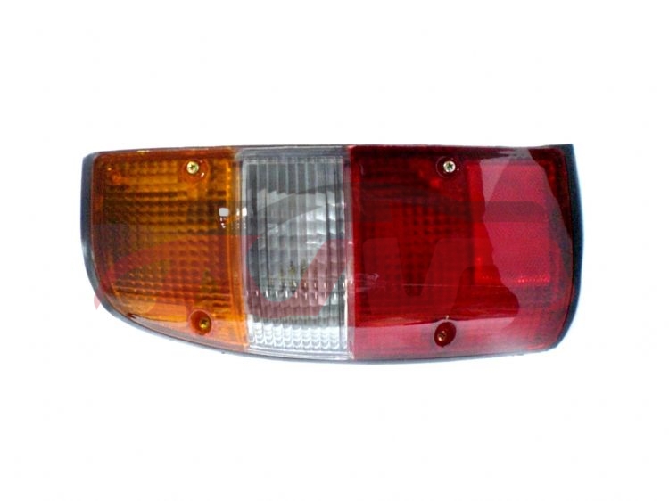 For Mazda 3051b2500 1997&nbsp;tail Lamp&nbsp;uh77-51-150/60, Mazda  Auto Part, Mazda Pickup Auto Parts Catalog-UH77-51-150/60