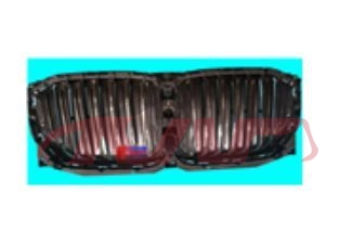 For Bmw 3667g05 2019&nbsp;twin Fan Ring, 0, Jfz&nbsp;51749465525, Bmw  Auto Grills, X5 Automotive Accessories Price-51749465525