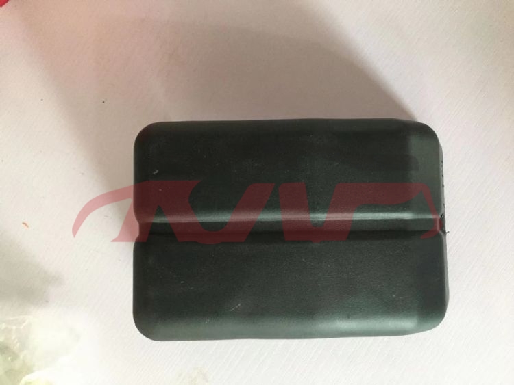 For Nissan 2026891980-1985 720&nbsp;front  Bumper, 0, Qgbj&nbsp;r 62060-08w00 L 62061-08w00, Pick Up  Automotive Accessories Price, Nissan  Auto Part-R 62060-08W00 L 62061-08W00