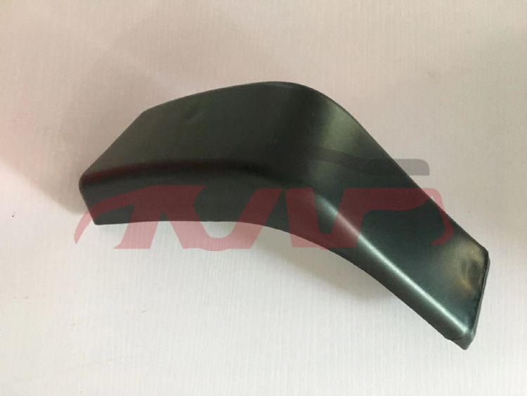 For Nissan 2026891980-1985 720&nbsp;rear Side Corner&nbsp;, Nissan  Auto Part, Pick Up  Carparts Price-