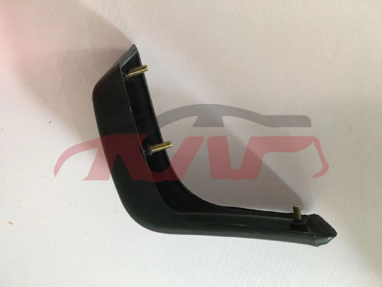 For Nissan 2026891980-1985 720&nbsp;rear Side Corner&nbsp;, Nissan  Auto Part, Pick Up  Carparts Price-