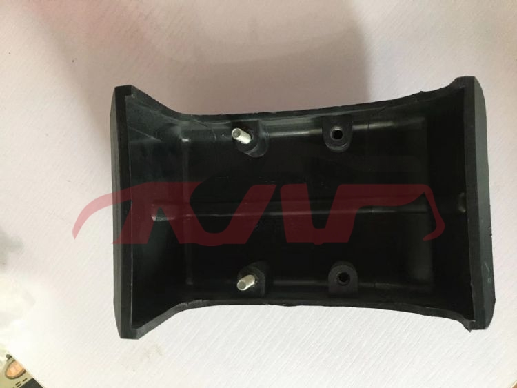 For Nissan 2026891980-1985 720&nbsp;front  Bumper, 0, Qgbj&nbsp;r 62060-08w00 L 62061-08w00, Pick Up  Automotive Accessories Price, Nissan  Auto Part-R 62060-08W00 L 62061-08W00