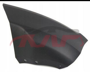 For Ford 21312018 Ecosport&nbsp;front  Bumper  Trim&nbsp;l:gn15 17d957 Cb5yz9    R:gn15 17d957 Db5yz9, Ford   Automotive Parts, Ecosport List Of Auto Parts-L:GN15 17D957 CB5YZ9    R:GN15 17D957 DB5YZ9