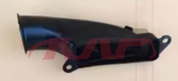 For Ford 21312018 Ecosport&nbsp;air Cleaner Intake Tube Inlet Air Pipe&nbsp;gn15-9c676-ac, Ecosport Auto Parts Shop, Ford  Car Lamps-GN15-9C676-AC