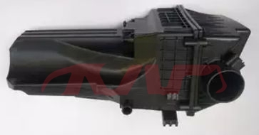 For Ford 21312018 Ecosport&nbsp;air Filter Housing&nbsp;cn15-9c662-af, Ecosport Car Accessories Catalog, Ford  Auto Part-CN15-9C662-AF