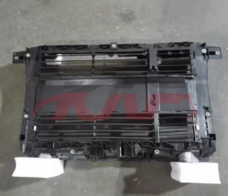 For Ford 21312018 Ecosport&nbsp;water Tank Bracket&nbsp;gn15-8b041-a, Ecosport Auto Part, Ford  Auto Part-GN15-8B041-A