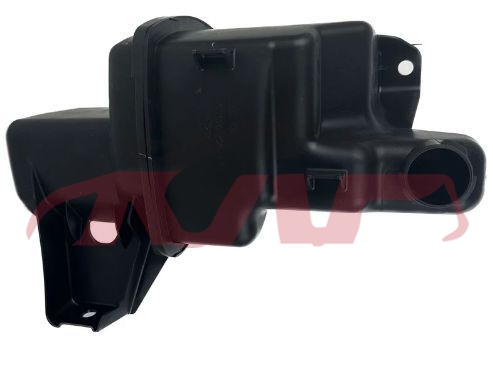 For Ford 21312018 Ecosport&nbsp;muffling Box Assembly&nbsp;gn15 9f764 Ac, Ford  Auto Part, Ecosport Automotive Parts-GN15 9F764 AC