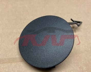 For Ford 21312018 Ecosport&nbsp;rear Bumper Cover&nbsp;gn15 17k922 Ab, Ecosport Car Parts, Ford  -GN15 17K922 AB