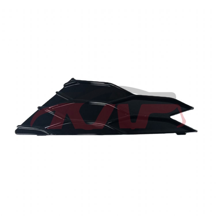 For Toyota 10262018-2020 Camry&nbsp;trailer Cover&nbsp;, Toyota  , Camry Auto Part-