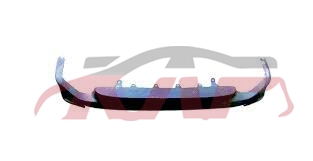 For Toyota 10262018-2020 Camry&nbsp;rear Bumper&nbsp;52169-06210, Toyota  Rear Guard, Camry Car Spare Parts-52169-06210