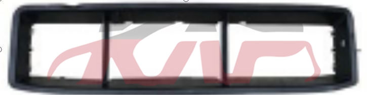 For Ford 21312018 Ecosport&nbsp;inteke Hood Vent&nbsp;gn15-8b413-a, Ecosport Car Accessories, Ford  Auto Lamps-GN15-8B413-A