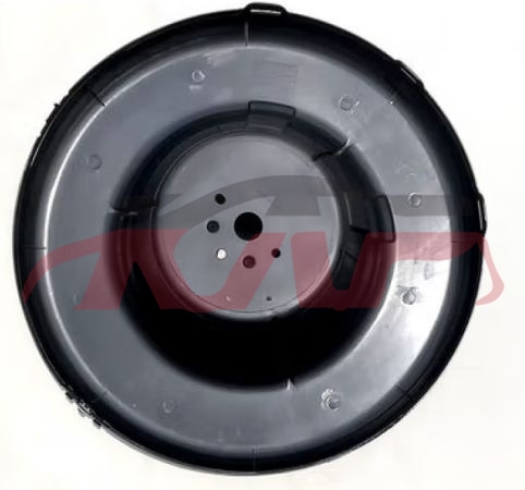 For Ford 21312018 Ecosport&nbsp;spare Wheel Cover+base&nbsp;gn15 1465 Abpraa + 1466 Ac, Ecosport Car Parts Discount, Ford   Car Body Parts-GN15 1465 ABPRAA + 1466 AC