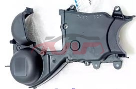 For Ford 21312018 Ecosport&nbsp;timing Belt Cover&nbsp;, Ford  Single, Ecosport List Of Car Parts-