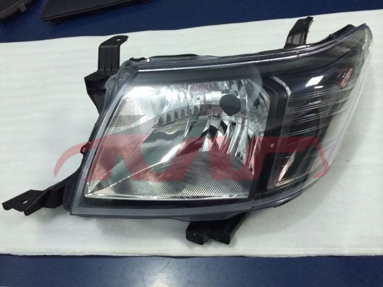 For Toyota 2322012 Hilux Vigo&nbsp;head Lamp&nbsp;, Hilux Car Parts? Price, Toyota  Head Light-