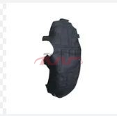 For Ford 21312018 Ecosport&nbsp;inner Fender&nbsp;l:gn15 2781351 Bd     R:gn15 2781350 Bd     Gn15-278b50  Gn15-278b51, Ecosport Car Parts Discount, Ford  Wheel Well Liner-L:GN15 2781351 BD     R:GN15 2781350 BD     GN15-278B50  GN15-278B51
