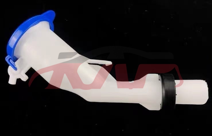 For Ford 21312018 Ecosport&nbsp;water Pot&nbsp;gn15 17b618 Fa, Ecosport Car Parts? Price, Ford  Auto Parts-GN15 17B618 FA