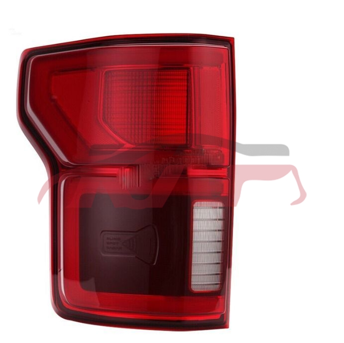 For Ford 21082020 F150&nbsp;tail Lamp&nbsp;l:kl3z13405b   R:kl3z13404b  L:fo2800268 R:fo2801268, F150  Pickup Truck Car Spare Parts, Ford  Auto Part-L:KL3Z13405B   R:KL3Z13404B  L:FO2800268 R:FO2801268
