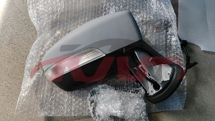 For Ford 21312018 Ecosport&nbsp;door Mirror, 5 Line&nbsp;, Ford  Auto Part, Ecosport Car Pardiscountce-