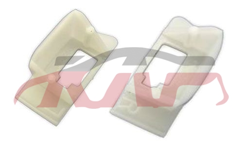 For Nissan 209651992-2003 March&nbsp;mİcra 02&nbsp;62227-ax000 62226-ax000, Nissan  Front Bumper Support, March  Auto Parts Catalog-62227-AX000 62226-AX000