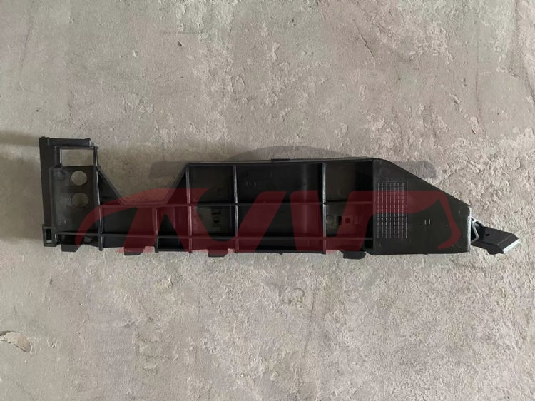 For Suzuk 23162011 Swfift&nbsp;front Bumper Bracket&nbsp;71732-63j10   71731-63j10, Swift Car Parts? Price, Suzuk  Front Bumper Bracket，auto Parts Front Bumper Support，car Body Parts Front Bumper Bracket，front Bumper Mounting Bracket Lh & Rh-71732-63J10   71731-63J10