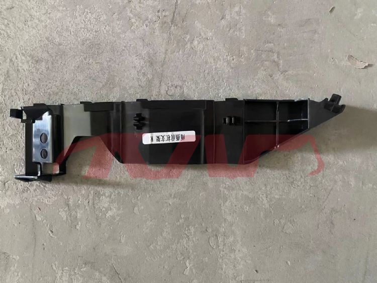 For Suzuk 23162011 Swfift&nbsp;front Bumper Bracket&nbsp;71732-63j10   71731-63j10, Swift Car Parts? Price, Suzuk  Front Bumper Bracket，auto Parts Front Bumper Support，car Body Parts Front Bumper Bracket，front Bumper Mounting Bracket Lh & Rh-71732-63J10   71731-63J10