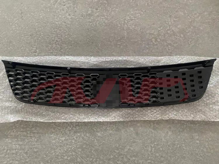 For Suzuk 23162011 Swfift&nbsp;grille Upper)&nbsp;71741-73k00-5pk, Suzuk  Grills Guard, Swift Auto Part-71741-73K00-5PK