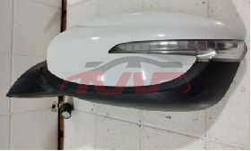 For Kia 31052016 Cerato/k3&nbsp;door Mirror&nbsp;87610-a7060   87620-a7060, Cerato/k3 Automotive Parts, Kia  Auto Part-87610-A7060   87620-A7060