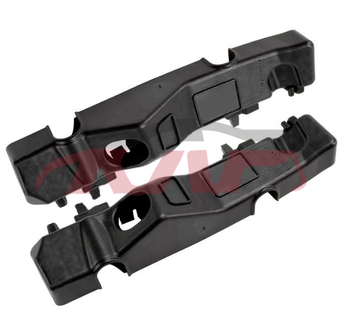 For Kia 31062019 Cerato/k3&nbsp;front Bumper Bracket&nbsp;86551-m7000   86552-m7000   L86551-m6000 R86552-m6000, Kia  Right Side Front Bumper Bracket, Cerato/k3 Car Accessories Catalog-86551-M7000   86552-M7000   L86551-M6000 R86552-M6000