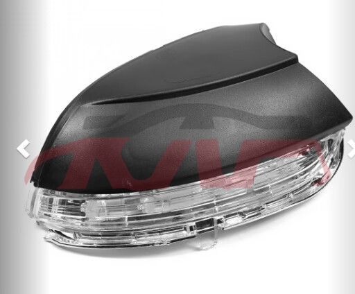 For V.w. 766passat B5&nbsp;mirror Shell&nbsp;3c8949102d  3c8949101d, V.w.  Car Mirror Shell, Passat Auto Accessorie-3C8949102D  3C8949101D