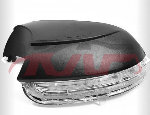 For V.w. 766passat B5&nbsp;mirror Shell&nbsp;3c8949102d  3c8949101d, V.w.  Car Mirror Shell, Passat Auto Accessorie-3C8949102D  3C8949101D