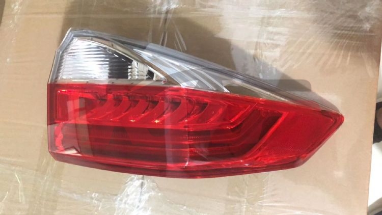 For Honda 19912018 City&nbsp;tail Lamp&nbsp;, City  Accessories Price, Honda  Auto Part-