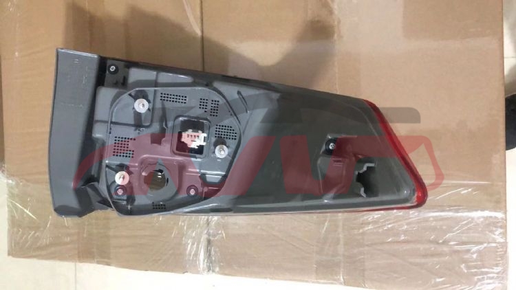 For Honda 19912018 City&nbsp;tail Lamp&nbsp;, City  Accessories Price, Honda  Auto Part-