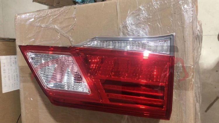 For Honda 19912018 City&nbsp;inner Tail Lamp&nbsp;, Honda  Auto Part, City  Car Parts Catalog-