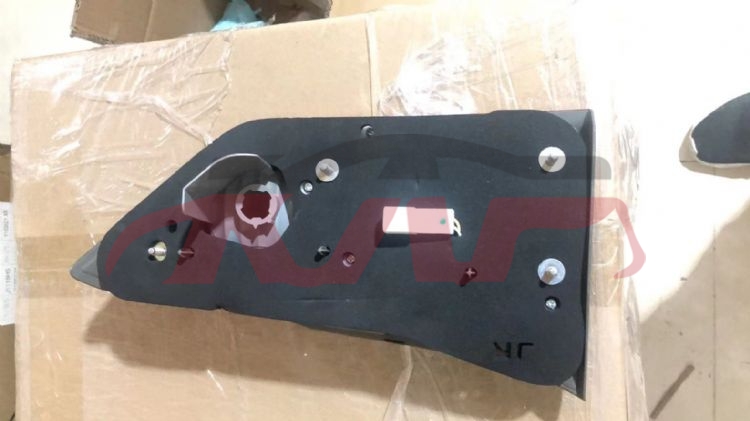 For Honda 19912018 City&nbsp;inner Tail Lamp&nbsp;, Honda  Auto Part, City  Car Parts Catalog-