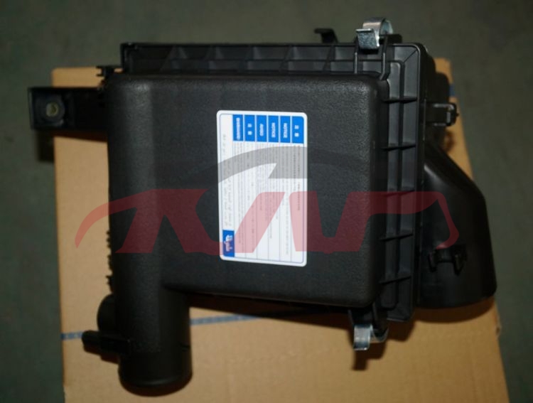 For Toyota 2492009 Prius&nbsp;air Cleaner&nbsp;ty0038600, 1781237030, Toyota  Auto Lamp, Prius  Parts For Cars-TY0038600, 1781237030